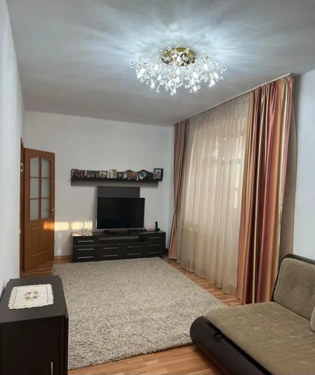 Продам 1 комн.Новостройку