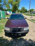 Продам Audi100 обьем 2,3