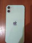 Продам 11 Iphone в хорошем состоянии