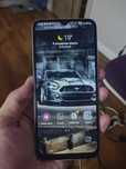 Смартфон Samsung A02s