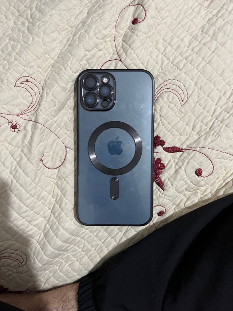Айфон 12 про мах iphone 12 pro max