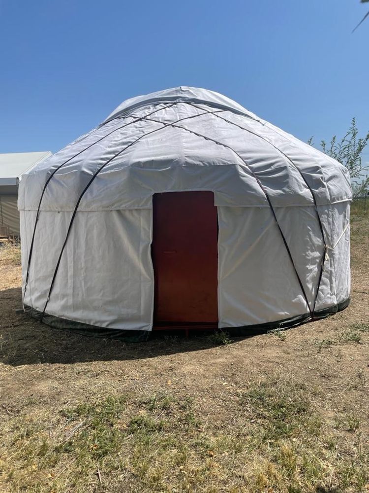 Қазақ Үй Киіз Үй Юрта Продажа Qazaq Ui