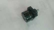 Гидровличекий мотор TF080HV260LABB