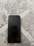 Poco x3 pro 128 gb