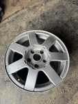 Диск r 15 5x112     1 штук