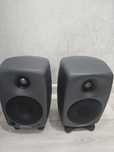 Продам студийные Колонки Genelec