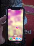 Продам Айфон 11 цена 70к