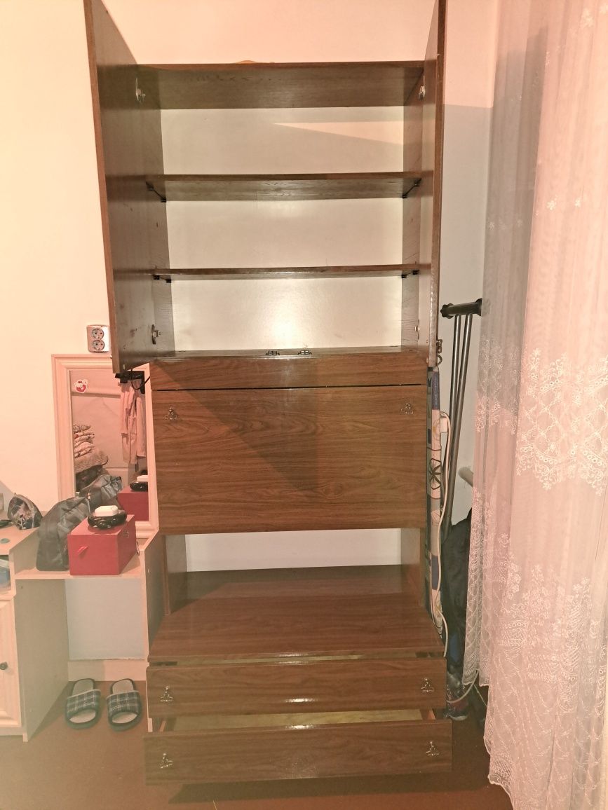Стенка белорусская