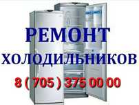 Ремонт Холодильников, Стиральных машин, Колонок, Котел отопительный.