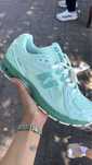 NewBalance 1906R