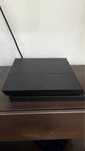 PS4 512GB, ПС4 512гб