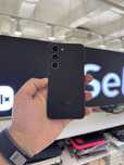 Samsung S23 128gb