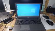 Продам ноутбук Acer Aspire E5 - 573 (N15Q1)