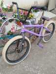 Продам Бмх ,bmx .