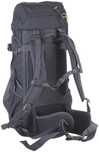 Трекинговый рюкзак OUTVENTURE Creek 45