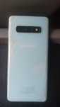 Samsung s10 вьетнам