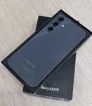 Samsung s23 fe 128gv