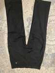 Dickies cargo…..
