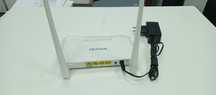 Роутеры Tenda Altel TP-link Mercusys