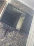 Продам ps 4 с играми