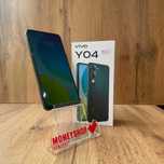 Ж11  Сотовый телефон VIVO Y04 64GB  148583