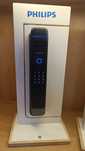 Электронный замок Philips 303