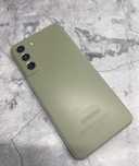 Samsung S21 FE ( лот:659180 ) Экибастуз,Аэузова 36