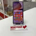 М5 - Сотовый телефон XIAOMI REDMI NOTE 13