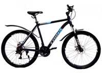 Trinx M 116 новый