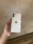 Продам Айфон 11 128gb