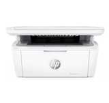 Продам принтер HP LaserJet M141w