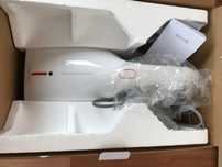 Пылесос от клещей Xiaomi Deerma UVC Mite Vacuum Cleaner