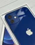 Продам iphone 12 на 128 гб
