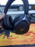 Наушники Soundcore space one