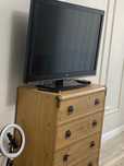 Телевизор LG 42 дюйма Full HD