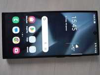 Продам Samsung S24 Ultra. Новый