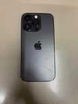 Apple iPhone 14 pro (Урджар) ЛОТ: 622763
