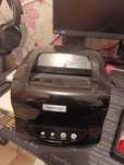 Принтер этикеток xprinter