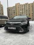 Авто прокат Алматы