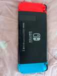 Nintendo switch купите быстро