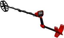 Сатуга арналган Металлодетектор Minelab VANQUISH 340