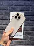iPhone 14 
128gb
Akb-90%
Ремонт көрмеген


Сыйлыққа:
Чехол,стекло,айкл