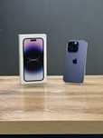Iphone 14 Pro 256 GB | Mobile Zone