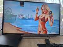 Продажа PlayStation 3