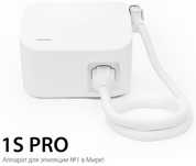 Аппарат для эпиляции Innovatione 1S PRO