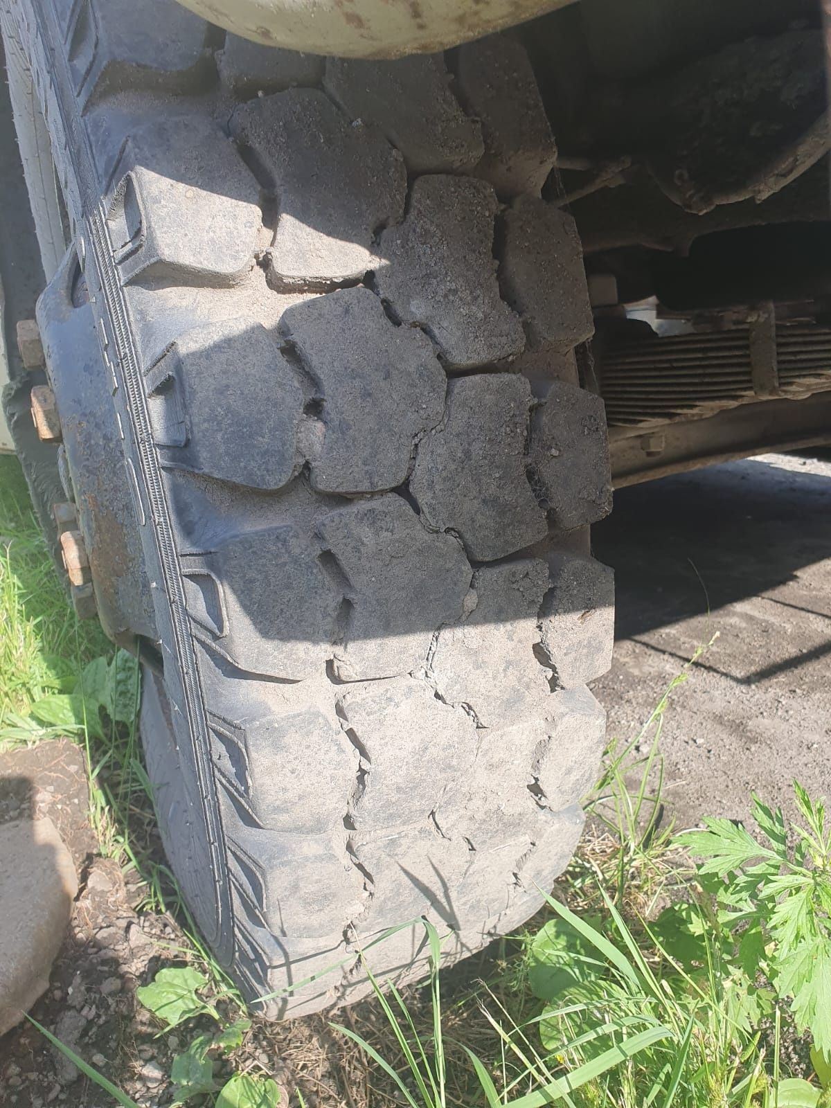 Продам КАВЗ-3271