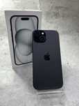 Apple Iphone 15 Костанай 1014 лот:621030