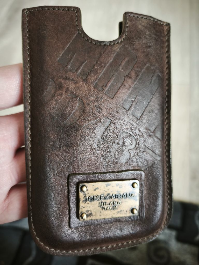 iPhone 3g case original