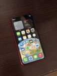 Продам Iphone XR 64 гб