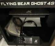 3D принтер Flying Bear Ghost 4s